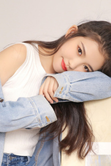 JING液饲养性奴班花白夜I